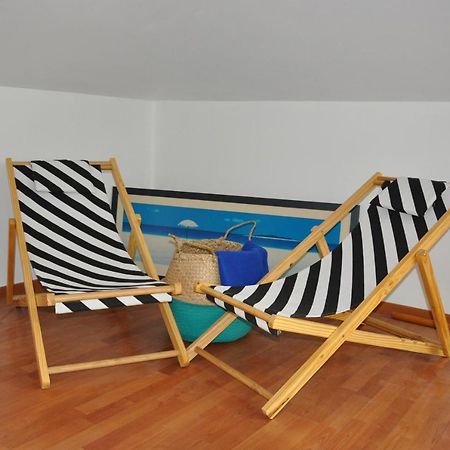 Appartamento Villa Rita A 100 M Dal Mare! Vallecrosia Exterior photo